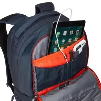 Rucsac THULE Subterra 15.6"/ Mineral Blue/ 30 l photo 7