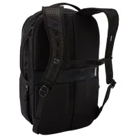 Rucsac THULE Subterra 15.6"/ Black/ 30 l photo 3