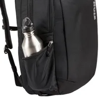 Rucsac THULE Subterra 15.6"/ Black/ 30 l photo 4