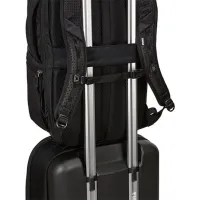 Rucsac THULE Subterra 15.6"/ Black/ 30 l photo 5