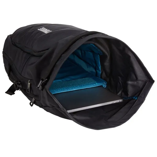 Рюкзак THULE Subterra Travel 15.6"/ Черный/ 34 л photo 3