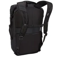 Rucsac THULE Subterra Travel 15.6"/ Black/ 34 l photo 4
