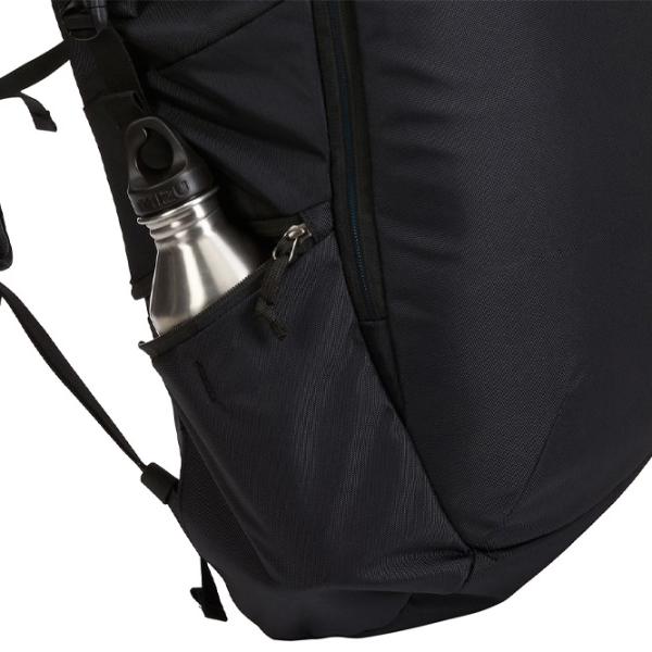 Рюкзак THULE Subterra Travel 15.6"/ Черный/ 34 л photo 6