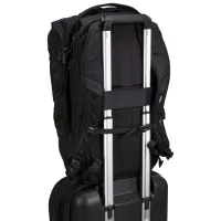 Rucsac THULE Subterra Travel 15.6"/ Black/ 34 l photo 7