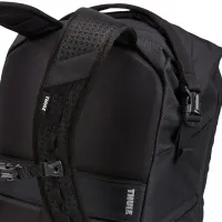 Rucsac THULE Subterra Travel 15.6"/ Black/ 34 l photo 8