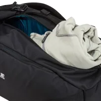 Rucsac THULE Subterra Travel 15.6"/ Black/ 34 l photo 9