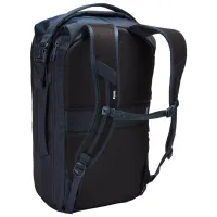 Rucsac THULE Subterra Travel 15.6"/ Mineral Blue/ 34 l photo 3