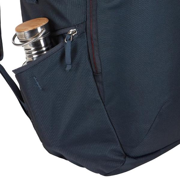 Рюкзак THULE Subterra Travel 15.6"/ Mineral Синий/ 34 л photo 6