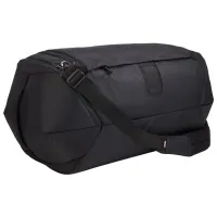 Сумка для путешествий THULE Subterra Duffel 0.06л/ Ember Черный photo 2