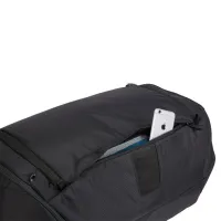 Сумка для путешествий THULE Subterra Duffel 0.06л/ Ember Черный photo 3