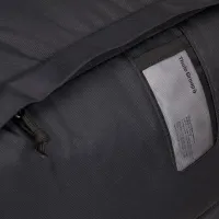 Сумка для путешествий THULE Subterra Duffel 0.06л/ Ember Черный photo 5