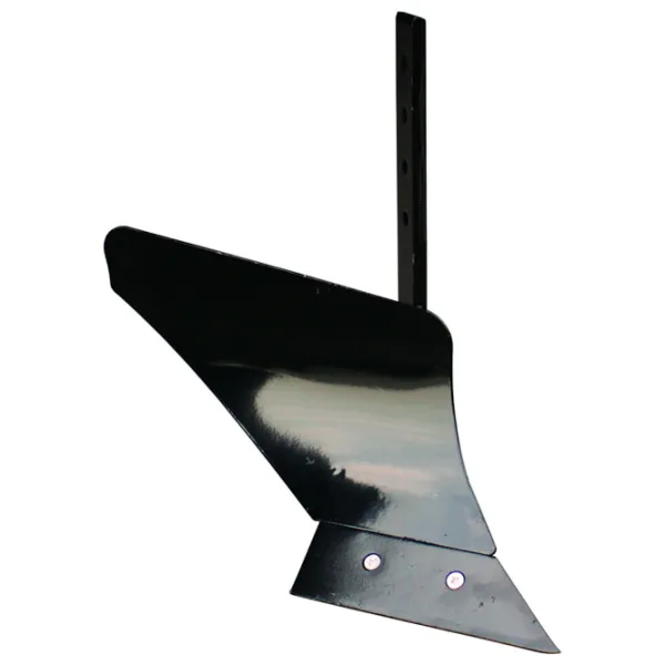 Мотокультиватор Technoworker HB 700 RS PRO SET/ RS.3-PRO 4х тактный/ Бензин photo 7