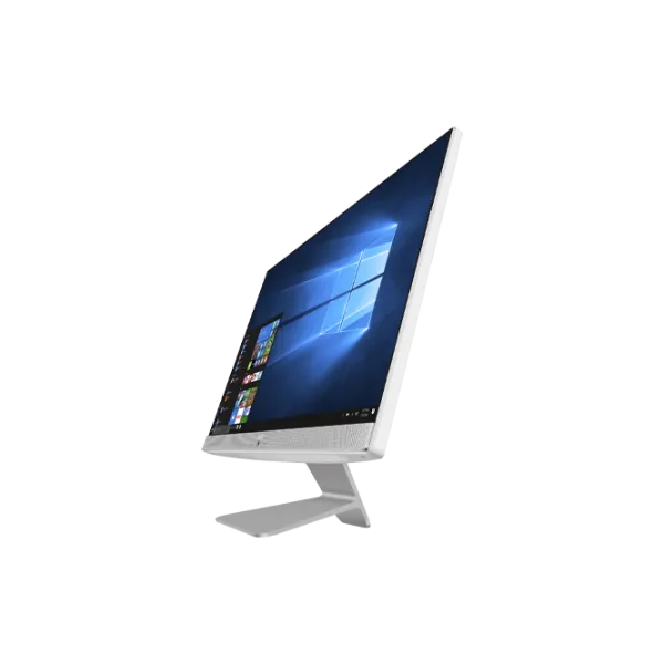 Моноблок Asus 23.8" Full HD Pentium Gold/ V241/ 4 ГБ/ 128 ГБ/ Белый photo 2 Моноблок Asus 23.8" Full HD Pentium Gold/ V241/ 4 ГБ/ 128 ГБ/ Белый photo 2