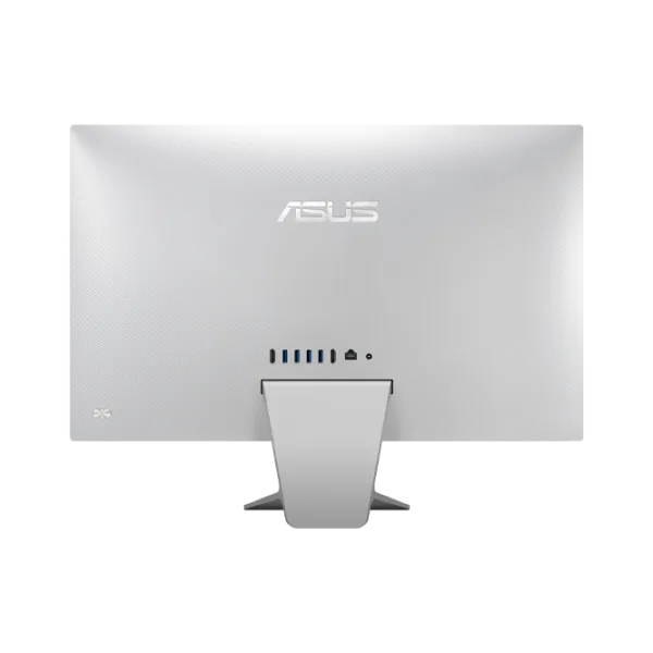 Моноблок Asus 23.8" Full HD Pentium Gold/ V241/ 4 ГБ/ 128 ГБ/ Белый photo 3 Моноблок Asus 23.8" Full HD Pentium Gold/ V241/ 4 ГБ/ 128 ГБ/ Белый photo 3