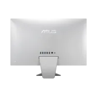 Моноблок Asus 23.8" Full HD Pentium Gold/ V241/ 4 ГБ/ 128 ГБ/ Белый photo 3