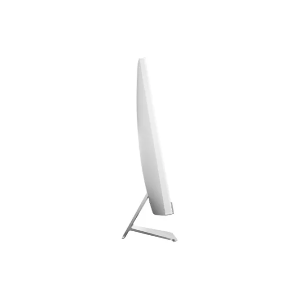 Моноблок Asus 23.8" Full HD Pentium Gold/ V241/ 4 ГБ/ 128 ГБ/ Белый photo 5 Моноблок Asus 23.8" Full HD Pentium Gold/ V241/ 4 ГБ/ 128 ГБ/ Белый photo 5