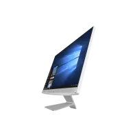Моноблок Asus AIO 23.8" Full HD Pentium Gold/ V241/ 8 ГБ/ 256 ГБ/ Белый photo 2
