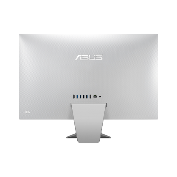 Моноблок Asus 23.8" Full HD Pentium Gold/ V241/ 8 ГБ/ 256 ГБ/ Белый photo 3