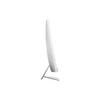 Моноблок Asus AIO 23.8" Full HD Pentium Gold/ V241/ 8 ГБ/ 256 ГБ/ Белый photo 5