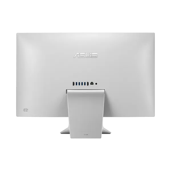 All-in-One PC Asus AIO 27" Full HD Ryzen 5/ M3700/ 16 GB/ 512 GB/ White photo 4