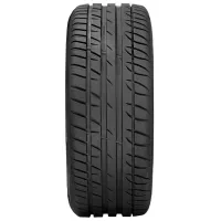 Anvelope Tigar H Perform 185/ 55 R15 82V Vară/ Autoturism photo 2