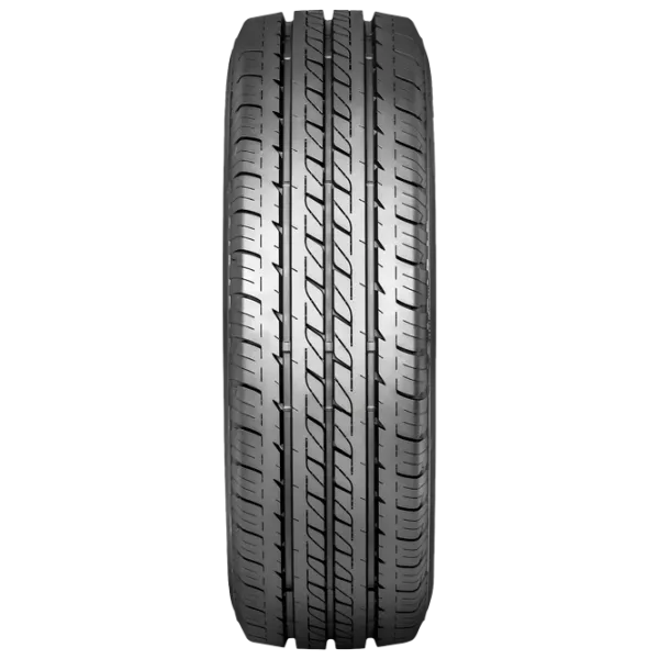 Anvelope Lassa Transway 2 205/ 65 R15C 102/ 100T Vară/ Autoturism photo 3