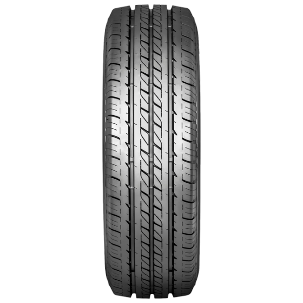 Anvelope Lassa Transway 2 205/ 65 R15C 102/ 100T Vară/ Autoturism photo 3
