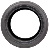Anvelope Tigar Ultra High Performance 255/ 40 R19 100Y Vară/ Autoturism photo 2