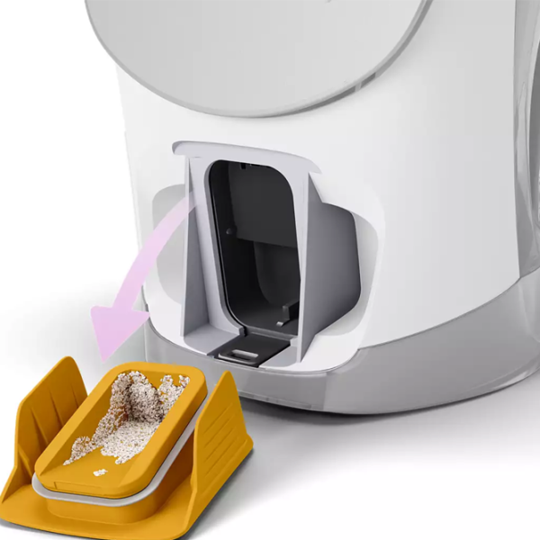 Утюг Philips GC4901/ 10 Классический/ 2800 Вт/ Серый photo 5 Утюг Philips GC4901/ 10 Классический/ 2800 Вт/ Серый photo 5