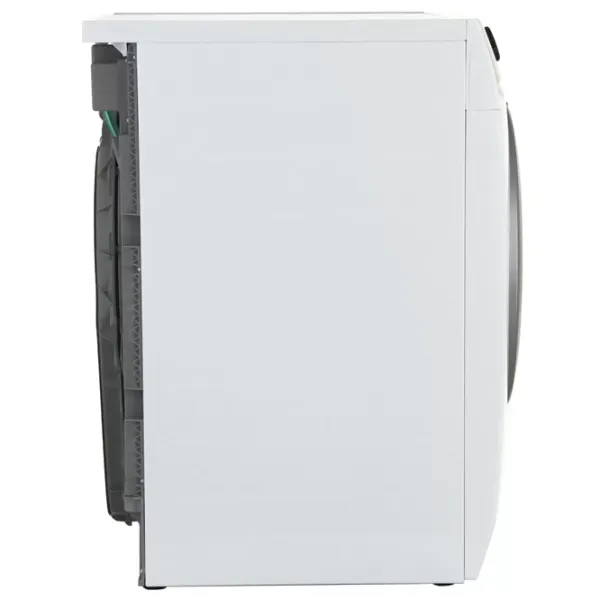 Сушильная машина AEG T8DEE48S 8 кг/ Белый photo 3