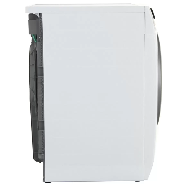 Сушильная машина AEG T8DEE48S 8 кг/ Белый photo 3
