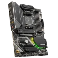 Материнская плата MSI MAG B550 TOMAHAWK MAX WIFI ATX/ AMD X570S photo 3