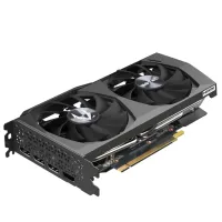 Placă video Zotac GeForce RTX 3050 Twin Edge PCI Express x16 4.0 / 8 GB photo 3