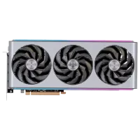 Видеокарта Sapphire Radeon RX 7900XT PCI Express x16 4.0 / 20 ГБ photo 2