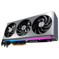 Видеокарта Sapphire Radeon RX 7900XT PCI Express x16 4.0 / 20 ГБ photo 3
