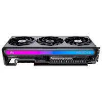 Видеокарта Sapphire Radeon RX 7900XT PCI Express x16 4.0 / 20 ГБ photo 5