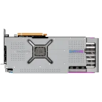 Видеокарта Sapphire Radeon RX 7900XT PCI Express x16 4.0 / 20 ГБ photo 6
