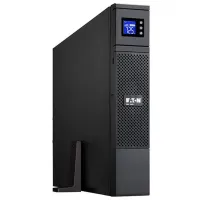 UPS Eaton 5SC3000IRT Black photo 3