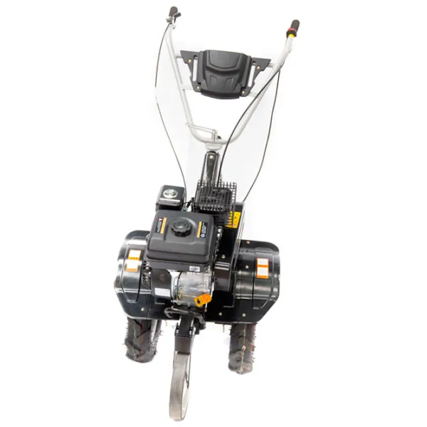 Мотокультиватор Technoworker HB 700 S SET/ S.1 4х тактный/ Бензин photo 5 Мотокультиватор Technoworker HB 700 S SET/ S.1 4х тактный/ Бензин photo 5