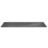Коврик для мышки Xtrfy GP1 XL Metalic Серый photo 2