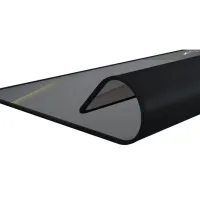 Коврик для мышки Xtrfy GP1 XL Metalic Серый photo 4