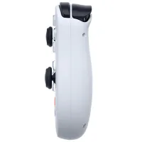 Controler Backbone One Mobile Gaming Cu fir/ buttons/ White photo 4