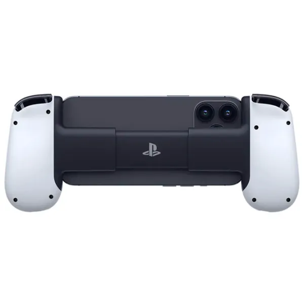 Контролер Backbone One Mobile Gaming Проводная/ buttons/ Белый photo 5