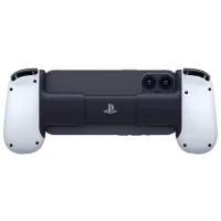 Controler Backbone One Mobile Gaming Cu fir/ buttons/ White photo 5
