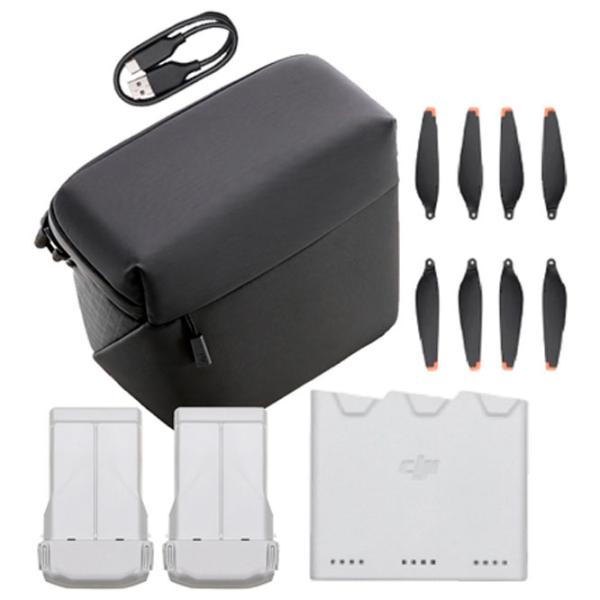 Accesorii pentru drone DJI Mini 3 Pro Fly Multicolor photo 2