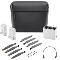 Accesorii pentru drone DJI Mini 3 Pro Fly Multicolor photo 3