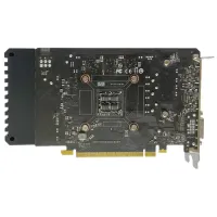 Видеокарта Biostar GeForce GTX1650 SUPER PCI Express x16 3.0 / 4 ГБ photo 2