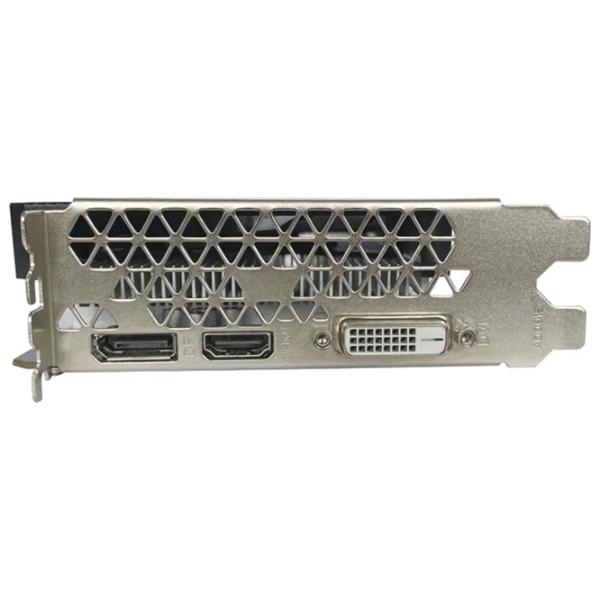 Placă video Biostar GeForce GTX1650 SUPER PCI Express x16 3.0 / 4 GB photo 3