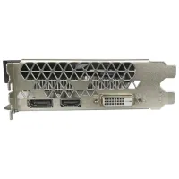 Видеокарта Biostar GeForce GTX1650 SUPER PCI Express x16 3.0 / 4 ГБ photo 3