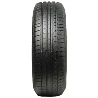 Шины Linglong Grip Master C/ S 205/ 70 R15 96H Лето/ Внедорожник photo 2